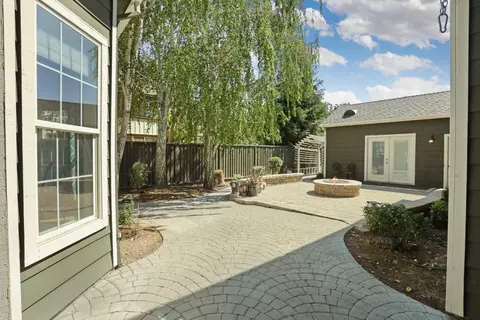 2854 Redbridge Rd, Tracy, CA 95377 photo 40