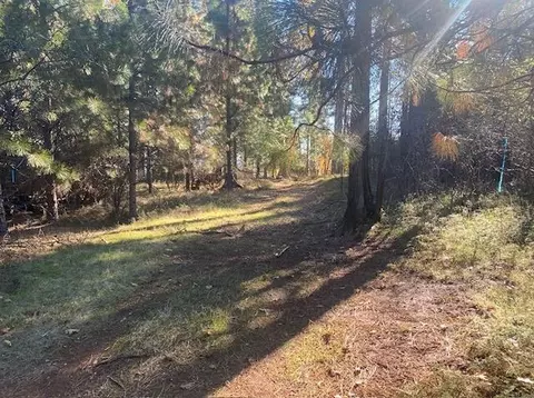 16831 Garden Valley Rd, Camptonville, CA 95922