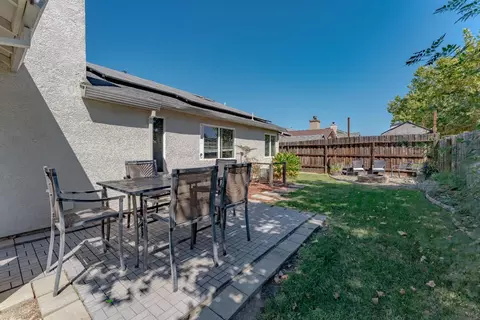 826 Griffith Way, Wheatland, CA 95692 photo 31