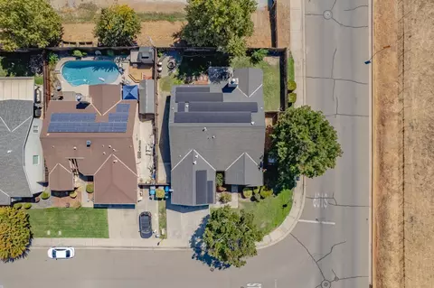 826 Griffith Way, Wheatland, CA 95692 photo 51