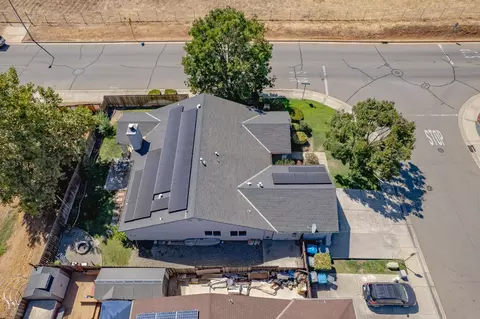 826 Griffith Way, Wheatland, CA 95692 photo 45