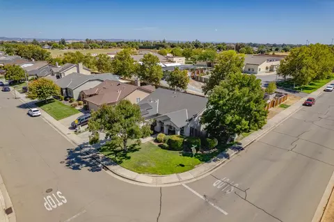 826 Griffith Way, Wheatland, CA 95692 photo 38
