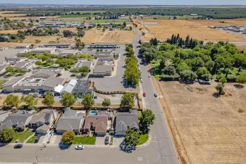 826 Griffith Way, Wheatland, CA 95692 photo 52