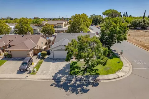 826 Griffith Way, Wheatland, CA 95692 photo 37