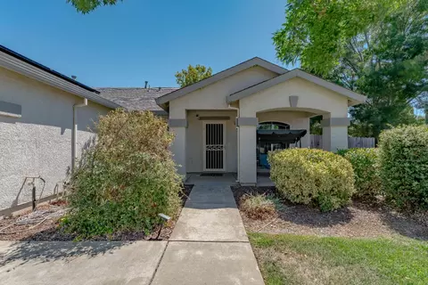 826 Griffith Way, Wheatland, CA 95692 photo 9