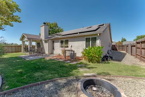 826 Griffith Way, Wheatland, CA 95692 photo 35