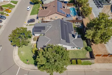 826 Griffith Way, Wheatland, CA 95692 photo 41