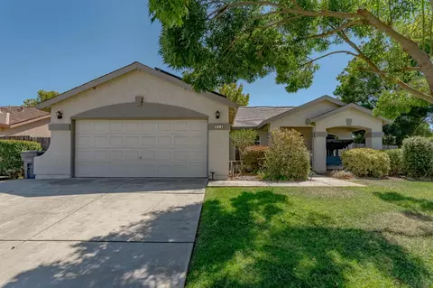 826 Griffith Way, Wheatland, CA 95692 photo 1