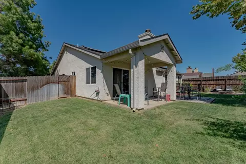 826 Griffith Way, Wheatland, CA 95692 photo 30
