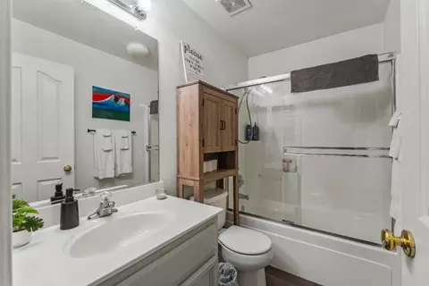 826 Griffith Way, Wheatland, CA 95692 photo 25