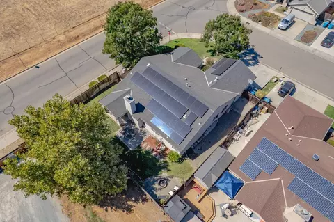 826 Griffith Way, Wheatland, CA 95692 photo 44
