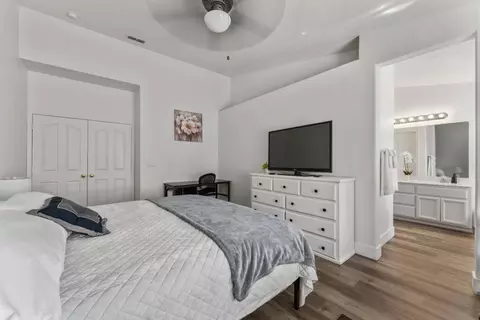 826 Griffith Way, Wheatland, CA 95692 photo 21