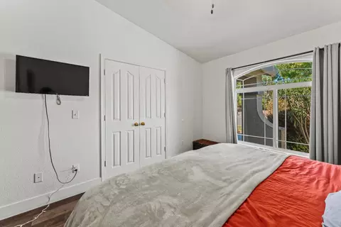 826 Griffith Way, Wheatland, CA 95692 photo 14