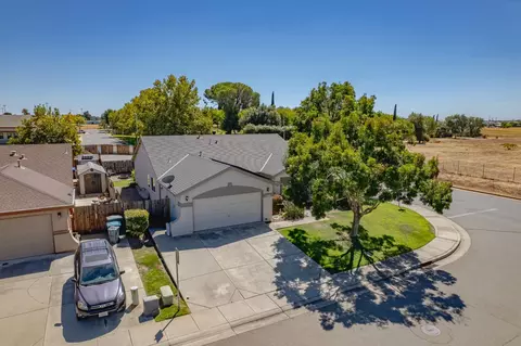 826 Griffith Way, Wheatland, CA 95692 photo 36