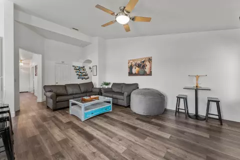 826 Griffith Way, Wheatland, CA 95692 photo 16