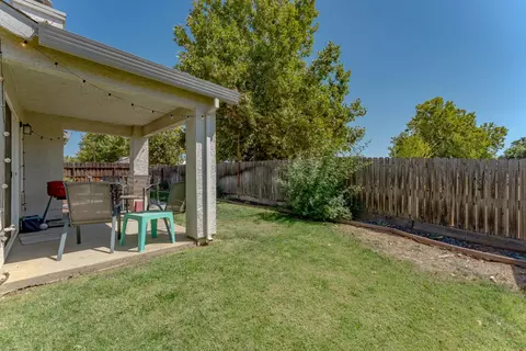 826 Griffith Way, Wheatland, CA 95692 photo 29