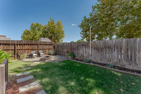 826 Griffith Way, Wheatland, CA 95692 photo 33