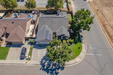 826 Griffith Way, Wheatland, CA 95692 photo 47