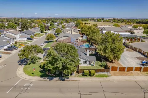 826 Griffith Way, Wheatland, CA 95692 photo 39