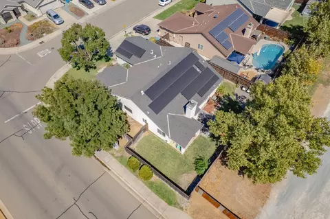 826 Griffith Way, Wheatland, CA 95692 photo 42
