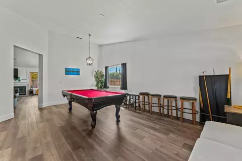 826 Griffith Way, Wheatland, CA 95692 photo 11