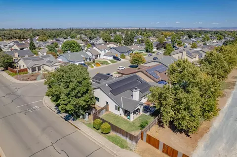 826 Griffith Way, Wheatland, CA 95692 photo 40