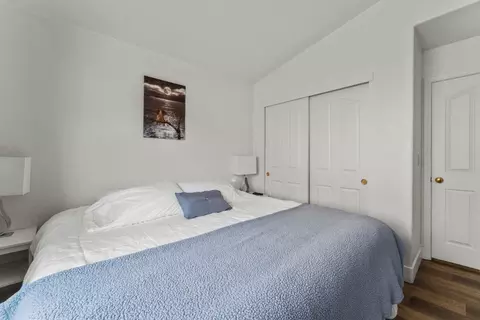 826 Griffith Way, Wheatland, CA 95692 photo 24