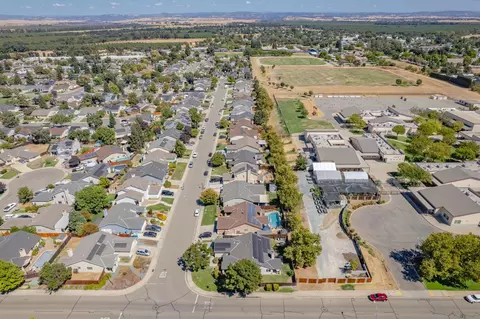 826 Griffith Way, Wheatland, CA 95692 photo 54