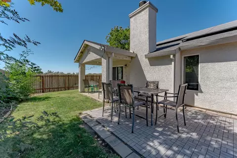 826 Griffith Way, Wheatland, CA 95692 photo 32
