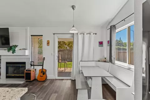 826 Griffith Way, Wheatland, CA 95692 photo 19