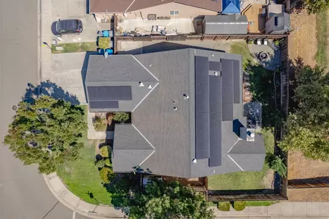 826 Griffith Way, Wheatland, CA 95692 photo 50