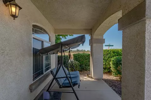 826 Griffith Way, Wheatland, CA 95692 photo 10