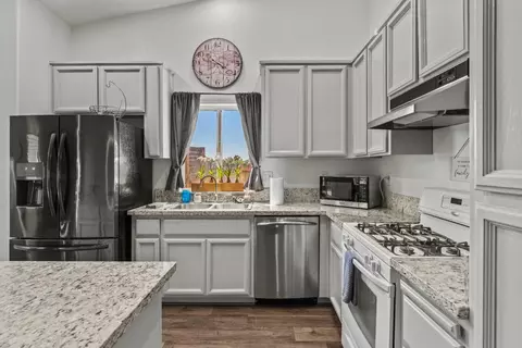 826 Griffith Way, Wheatland, CA 95692 photo 3