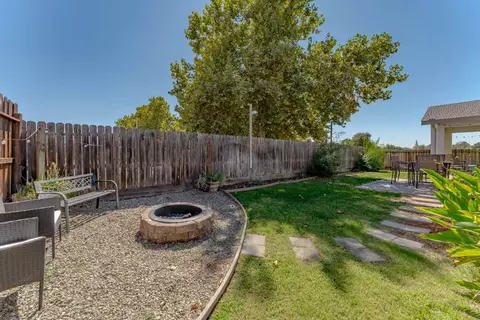 826 Griffith Way, Wheatland, CA 95692 photo 8