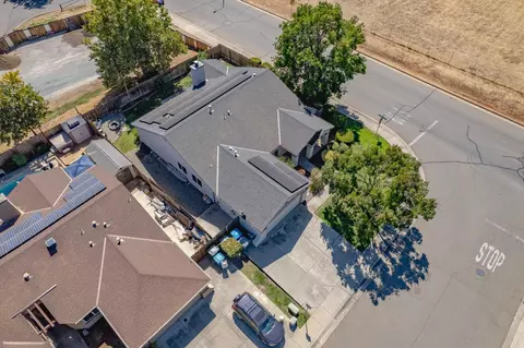 826 Griffith Way, Wheatland, CA 95692 photo 46