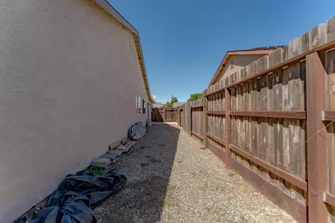 826 Griffith Way, Wheatland, CA 95692 photo 34