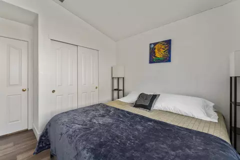 826 Griffith Way, Wheatland, CA 95692 photo 28