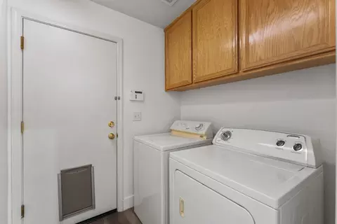 826 Griffith Way, Wheatland, CA 95692 photo 26