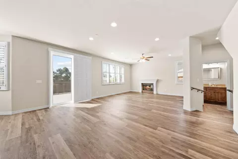 8588 Shanes Way, Santee, CA 92071 photo 7