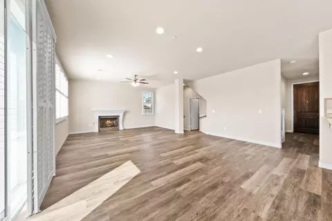 8588 Shanes Way, Santee, CA 92071 photo 9