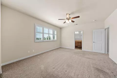 8588 Shanes Way, Santee, CA 92071 photo 26