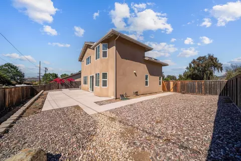 8588 Shanes Way, Santee, CA 92071 photo 36