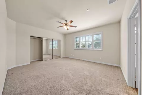 8588 Shanes Way, Santee, CA 92071 photo 25