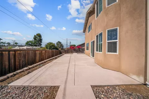 8588 Shanes Way, Santee, CA 92071 photo 33