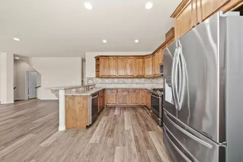 8588 Shanes Way, Santee, CA 92071 photo 16
