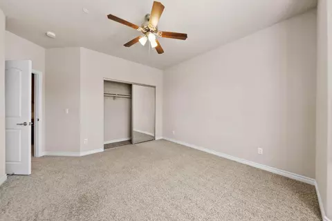 8588 Shanes Way, Santee, CA 92071 photo 29