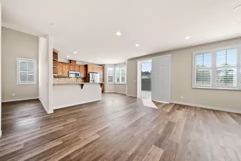 8588 Shanes Way, Santee, CA 92071 photo 6