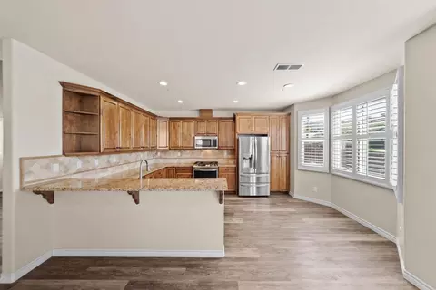 8588 Shanes Way, Santee, CA 92071 photo 13