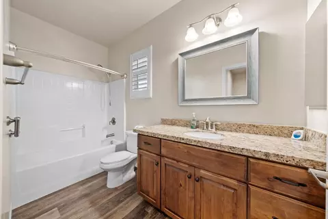 8588 Shanes Way, Santee, CA 92071 photo 24