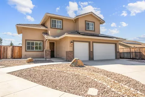 8588 Shanes Way, Santee, CA 92071 photo 1